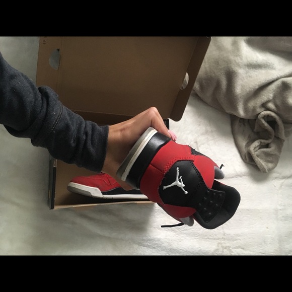 Toro 4s - Picture 3 of 6